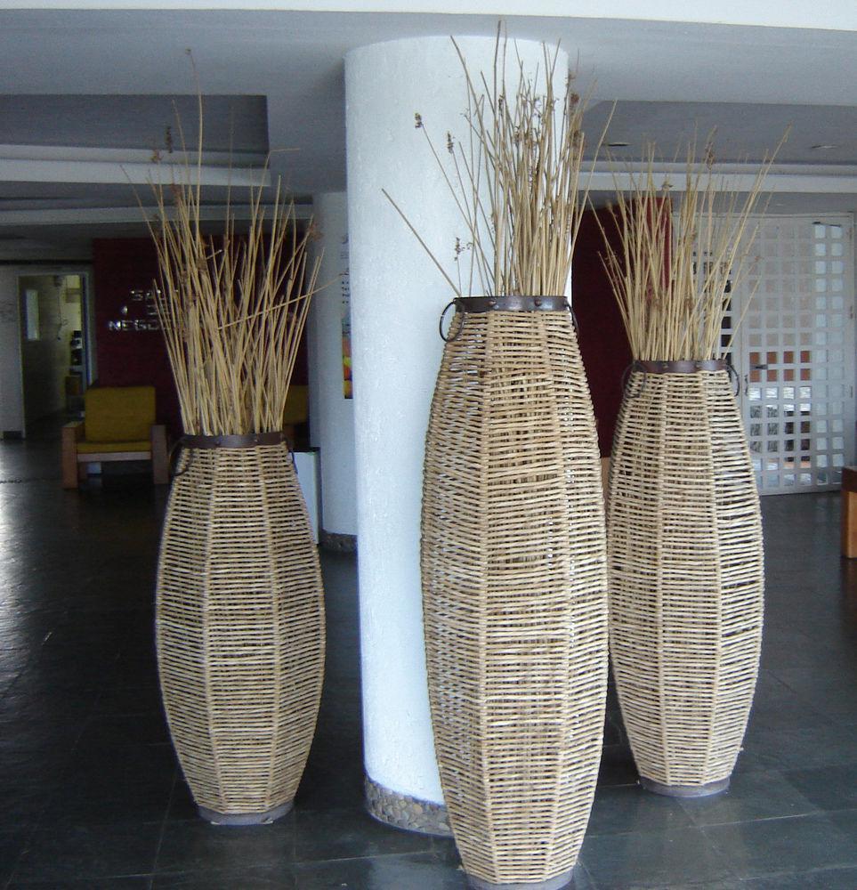 Oyo Hotel Casa Blanca Martínez de La Torre Zewnętrze zdjęcie